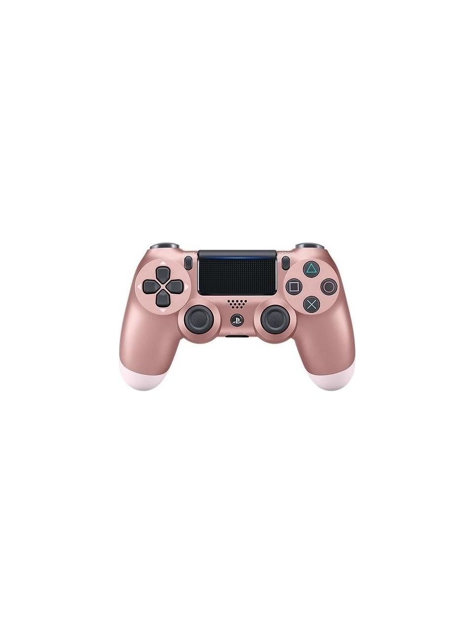 Bilişim Burada Ps4 Dualshock 4 V2 Gamepad Pembe Yeni Nesil Kol